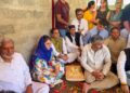 ’کشمیری پنڈتوں کی وادی واپسی میں حکومت سے زیادہ کشمیری مسلمانوں اور پنڈتوں کا کردار اہم‘