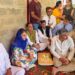 ’کشمیری پنڈتوں کی وادی واپسی میں حکومت سے زیادہ کشمیری مسلمانوں اور پنڈتوں کا کردار اہم‘