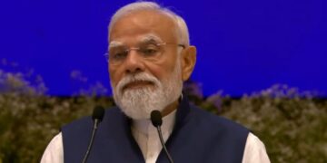 ’عوام نے سیاسی استحکام اور مستحکم حکومت کی اہمیت کو سمجھا ‘
