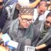 وزیر اعلیٰ نے چور دروازے سے تقرریوں کے محبوبہ کے الزامات کو مسترد کیا