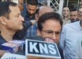 ریاستی درجے کی بحالی ‘این سی دہلی میں احتجاج کرے گی