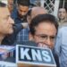 ریاستی درجے کی بحالی ‘این سی دہلی میں احتجاج کرے گی