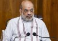 ’بھارت کو ’سلامتی کا مضبوط قلعہ‘بنا دیا گیاہے‘