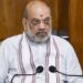 ’بھارت کو ’سلامتی کا مضبوط قلعہ‘بنا دیا گیاہے‘