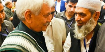 سنہا کا پائیدار اور ماحول دوست سیاحت کو فروغ دینے پر زور