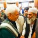 سنہا کا پائیدار اور ماحول دوست سیاحت کو فروغ دینے پر زور