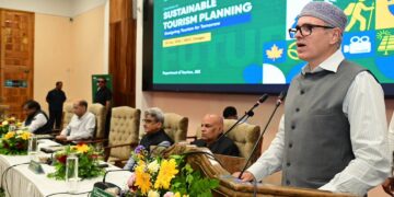 ’قدرتی حسن کا تحفظ ہی اصل سرمایہ ہے‘