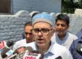 ’جنتر منتر پر احتجاج کا پروگرام برقرار‘