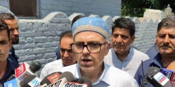 ’جنتر منتر پر احتجاج کا پروگرام برقرار‘