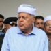 وزیر اعظم اور خارجہ کواُس پار کی صورتحال پر بات کرنی چاہیے: فاروق