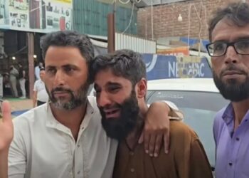 آئی وی ایف علاج کے دوران خاتون کی موت، اہلِ خانہ کا طبی غفلت کا الزام، مجرمانہ تحقیقات کا مطالبہ