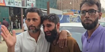 آئی وی ایف علاج کے دوران خاتون کی موت، اہلِ خانہ کا طبی غفلت کا الزام، مجرمانہ تحقیقات کا مطالبہ