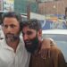 آئی وی ایف علاج کے دوران خاتون کی موت، اہلِ خانہ کا طبی غفلت کا الزام، مجرمانہ تحقیقات کا مطالبہ