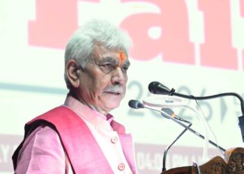 ’بڑے خواب دیکھیں‘ملک کے مستقبل کے معمار بنیں‘
