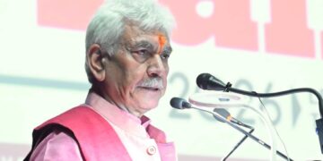 ’بڑے خواب دیکھیں‘ملک کے مستقبل کے معمار بنیں‘