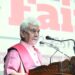 ’بڑے خواب دیکھیں‘ملک کے مستقبل کے معمار بنیں‘
