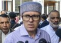 سری نگر ہوائی اڈے پر پیر اور منگل کی رن وے بندش کا فیصلہ واپس