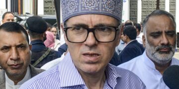 سری نگر ہوائی اڈے پر پیر اور منگل کی رن وے بندش کا فیصلہ واپس