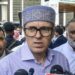 سری نگر ہوائی اڈے پر پیر اور منگل کی رن وے بندش کا فیصلہ واپس