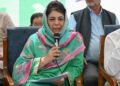 ’ کہنا چاہتی تھی ’بہانہ بنتا ہے‘ مگر زبان سے صرف ’’بنتا ہے‘‘ نکلا‘