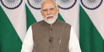 ’یاتری سفری اخراجات کا کم از کم۱۰فیصد جموں کشمیر کی مقامی مصنوعات پر خرچ کریں‘