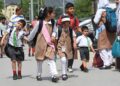 جموں کشمیر کے تمام اسکولوں کی  گرمائی تعطیلات۲۶ جولائی تک توسیع
