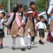 جموں کشمیر کے تمام اسکولوں کی  گرمائی تعطیلات۲۶ جولائی تک توسیع