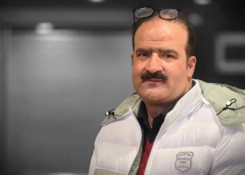 آئی آئی ایس افسر طارق راتھر  وفاقی سماجی انصاف کی وزارت  میں ڈائریکٹر میڈیا اینڈ کمیونکیشن تعینات
