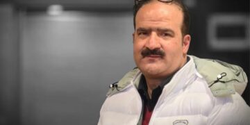 آئی آئی ایس افسر طارق راتھر  وفاقی سماجی انصاف کی وزارت  میں ڈائریکٹر میڈیا اینڈ کمیونکیشن تعینات
