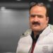 آئی آئی ایس افسر طارق راتھر وفاقی سماجی انصاف کی وزارت میں ڈائریکٹر میڈیا اینڈ کمیونکیشن تعینات