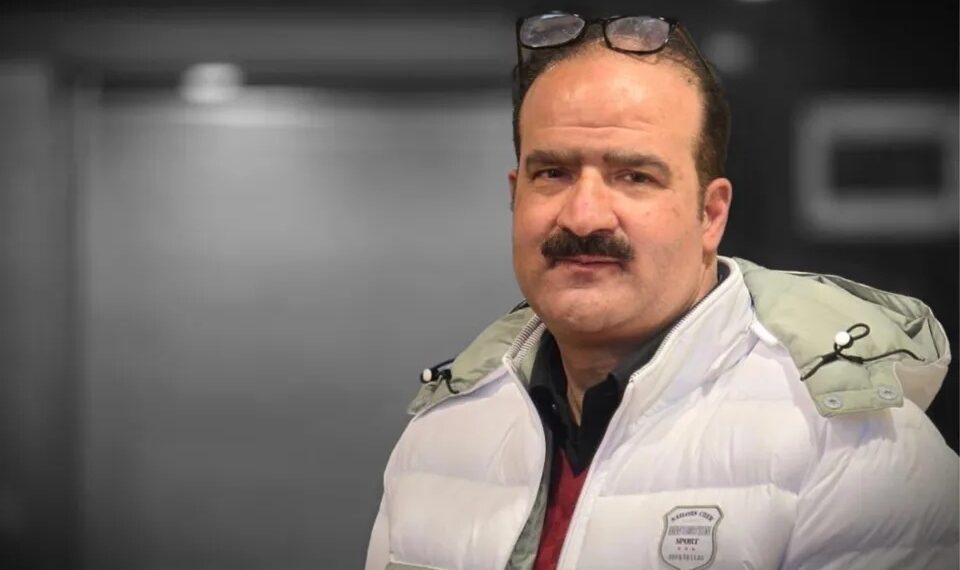 آئی آئی ایس افسر طارق راتھر وفاقی سماجی انصاف کی وزارت میں ڈائریکٹر میڈیا اینڈ کمیونکیشن تعینات