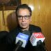 ریاستی درجے کی بحالی کیلئے دہلی میں احتجاج ‘ میر واعظ کو دعوت