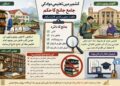  کشمیر میں تعلیمی مواد کی جانچ کا دائرہ اسکولوں سے بڑھا کر کالجوں اور یونیورسٹیوں تک وسیع