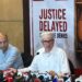 ’ ریاستی درجہ جموں و کشمیر کی خصوصی آئینی حیثیت کی بحالی کی بنیاد ہے‘