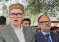 طلبہ کے احتجاج اور ناراضگی کو نظر انداز نہیں کیا جا سکتا، مذاکرات ناگزیر ہیں: عمر عبداللہ