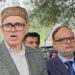 طلبہ کے احتجاج اور ناراضگی کو نظر انداز نہیں کیا جا سکتا، مذاکرات ناگزیر ہیں: عمر عبداللہ