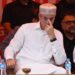 بی جے پی ہماری حکومت   گرانے اور این سی کو توڑنے   کی کوشش کر رہی ہے:عمر
