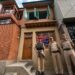 جموں کشمیر میں منشیات فروشوں کے خلاف بڑی کارروائی