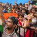  جموں و کشمیر کی سیاسی پارٹیاں:’پردھان کا استعفیٰ نوجوانوں کی فتح‘