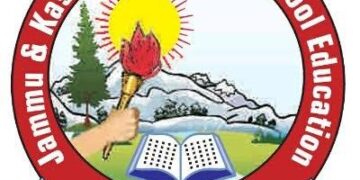 اساتذہ کو سنیارٹی اور ترقی کیلئے ایک ہی پوسٹ گریجویٹ ڈگری منتخب کرنے کا اختیار