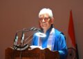 ’خواتین کی ترقی ہی سماج کی ترقی ہے‘
