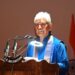 ’خواتین کی ترقی ہی سماج کی ترقی ہے‘