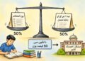 نیٹ اور جے ای ای داخلوں میں بورڈ امتحانات کو۵۰فیصد وزن دینے کی تجویز