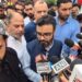 ’عمر کو صرف اپنی اقتدار کی واپسی کی فکر ہے‘عوامی حقوق کی نہیں‘