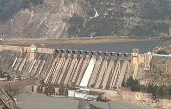  موجودہ شکل میں سندھ   طاس معاہدہ دوبارہ نافذ   نہیں ہوگا:حکومتی ذرائع