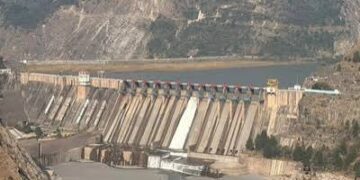 موجودہ شکل میں سندھ طاس معاہدہ دوبارہ نافذ نہیں ہوگا:حکومتی ذرائع