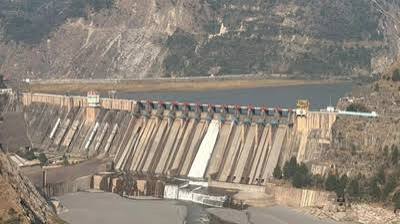 موجودہ شکل میں سندھ طاس معاہدہ دوبارہ نافذ نہیں ہوگا:حکومتی ذرائع