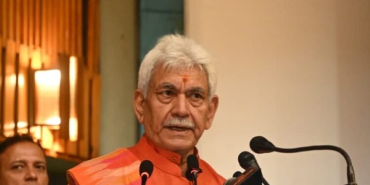 ’۱۰۰روزہ انسدادِ منشیات مہم محض آغاز ‘