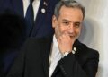 ایران نے خود کو ایک ناقابل تسخیر طاقت ثابت کیا ہے: عراقچی