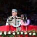 ’جموں کشمیر کی ریاستی حیثیت اور آئینی ضمانتوں کی بحالی کے عزم پر قائم ہیں‘